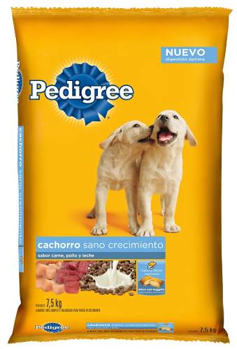 Pedigree Lanches (@Pedigreelanches) / X